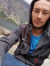 Foto penggunaPiotr343