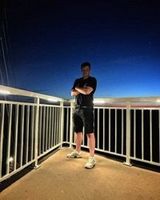 Benutzerfoto Filip002