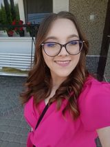 Benutzerfoto gabi54321