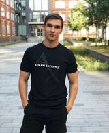 Фото користувача Andrzej185