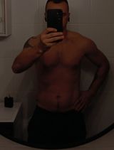 Benutzerfoto kamilzdw42