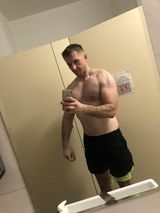 Фото користувача Tom3kk