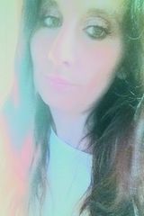 Фото користувача PrincessAngel1989