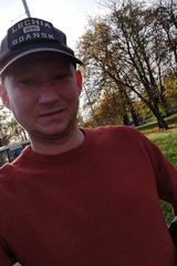 Фото користувача Kapsel2022