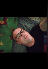 Фото користувача jaskolka33