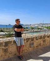 Фото користувача Biaggiot