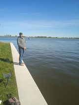 Фото користувача lukasznowak841