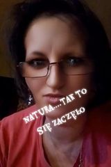 Фото користувача metaxa11