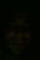 Benutzerfoto Tomciu12