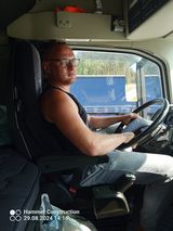 Benutzerfoto rromanski322