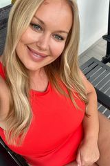 Benutzerfoto agnieskaschmigal16