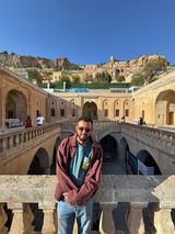 Zdjęcie użytkownika Applejuice