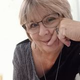 Фото користувача elzbietasciuba