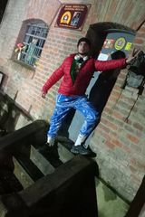 Фотография пользователя Maszynka