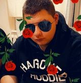 Фотография пользователя artdjsong