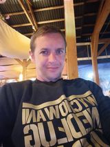 Фото користувача Deer90