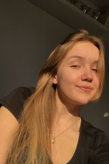 Фото користувача daameahannah