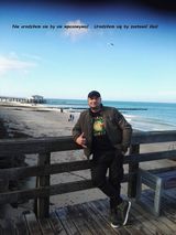 Фото користувача MichaelSkorpi