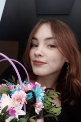 Benutzerfoto TwojaMiss