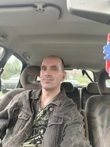 Benutzerfoto PawelPiatek6