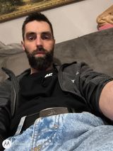 Фото користувача DavidoSkay