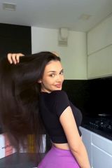 Фото користувача MajaK2000