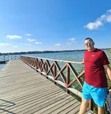 Benutzerfoto Kamilek679