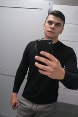 Benutzerfoto Adrianmosil