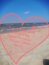 Фото користувача Bajonik