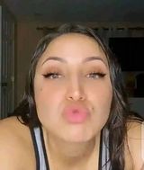 Фотография пользователя sweetlinda5343tut