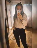 Фото користувача Thereisnoheavennn