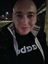 Benutzerfoto LukaszEg16