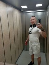 Benutzerfoto kochanek32l