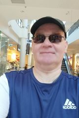 Фото користувача marcin36887