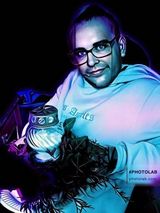 Фото користувача LokiecPietaB