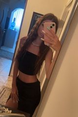 Фото користувача nadiamwa07