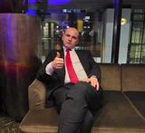 Фото користувача kielbikoficjalny