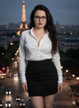 Zdjęcie użytkownika paulinkalila25