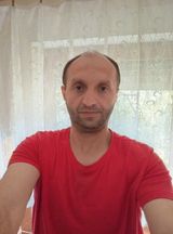 Benutzerfoto rafalkern432