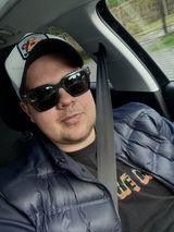 Zdjęcie użytkownika Dejvid90