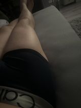 Фото користувача Kacper440