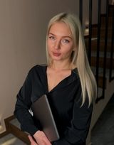 Фото користувача Landlinova