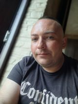 Фото користувача Szakal191