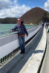 Benutzerfoto misio88