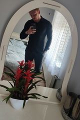 Benutzerfoto danielrybarski57