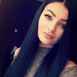 Foto penggunakamalama