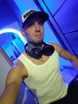 Фото користувача adriandziki8892