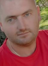 Фото користувача Wojtek7868