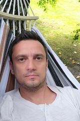 Фото користувача szymon1357