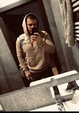 Benutzerfoto ktofajny